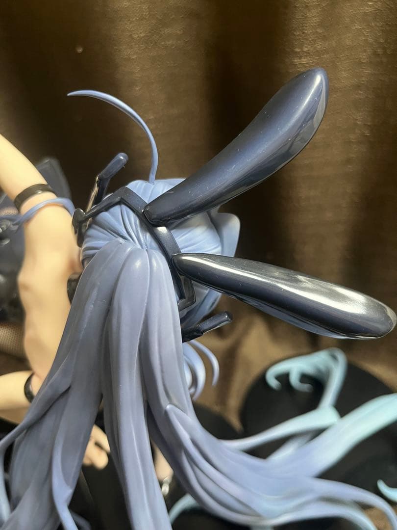 B-style アズールレーン ニュージャージーリッピングステッピング