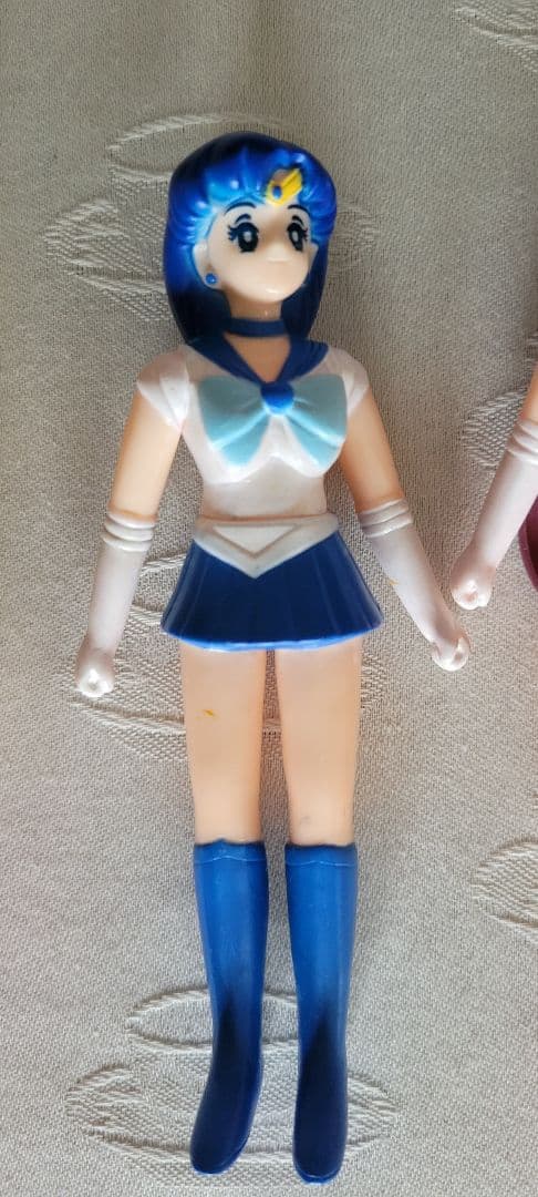 29日発送可能　セーラームーン　おもちゃ