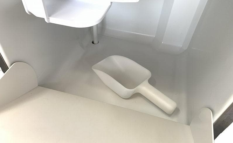 2021年 ダイワ 業務用全自動製氷機 DRI-25LMFキューブアイスメーカー