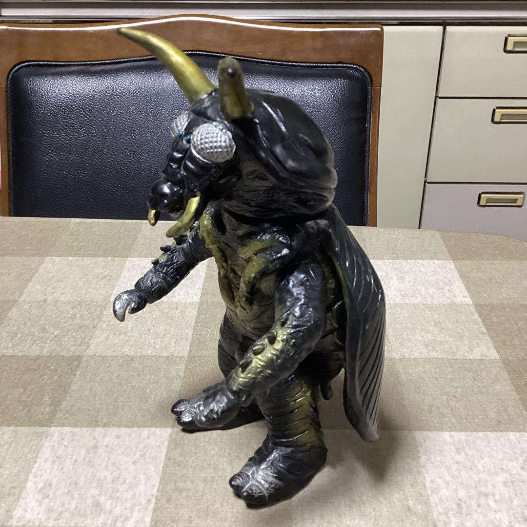 マスダヤ　当時物　ゴキノザウルス　フジテレビ　ビンテージ　プロフ必読