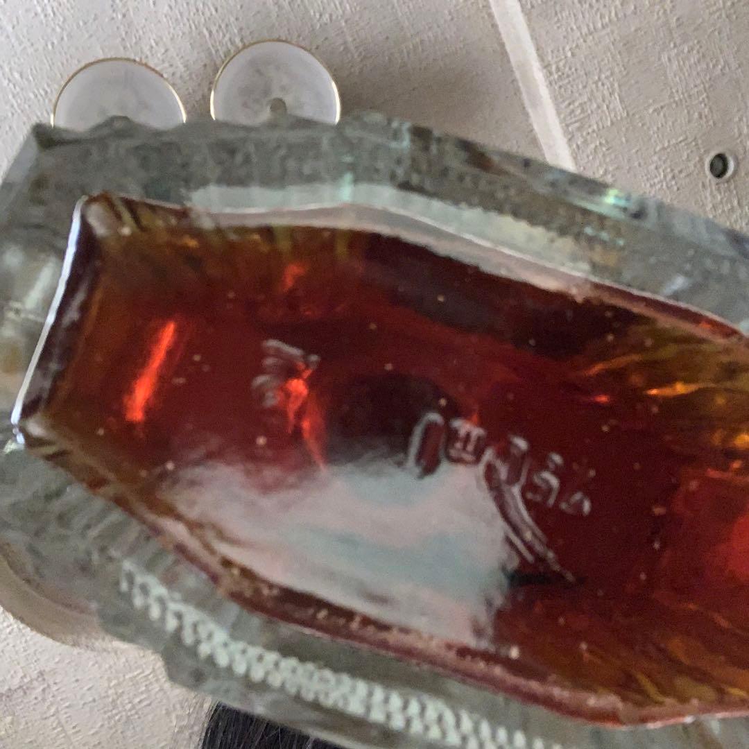 ロイヤルスターリング スコッチ ウィスキー 古酒 ウイスキー 未開栓