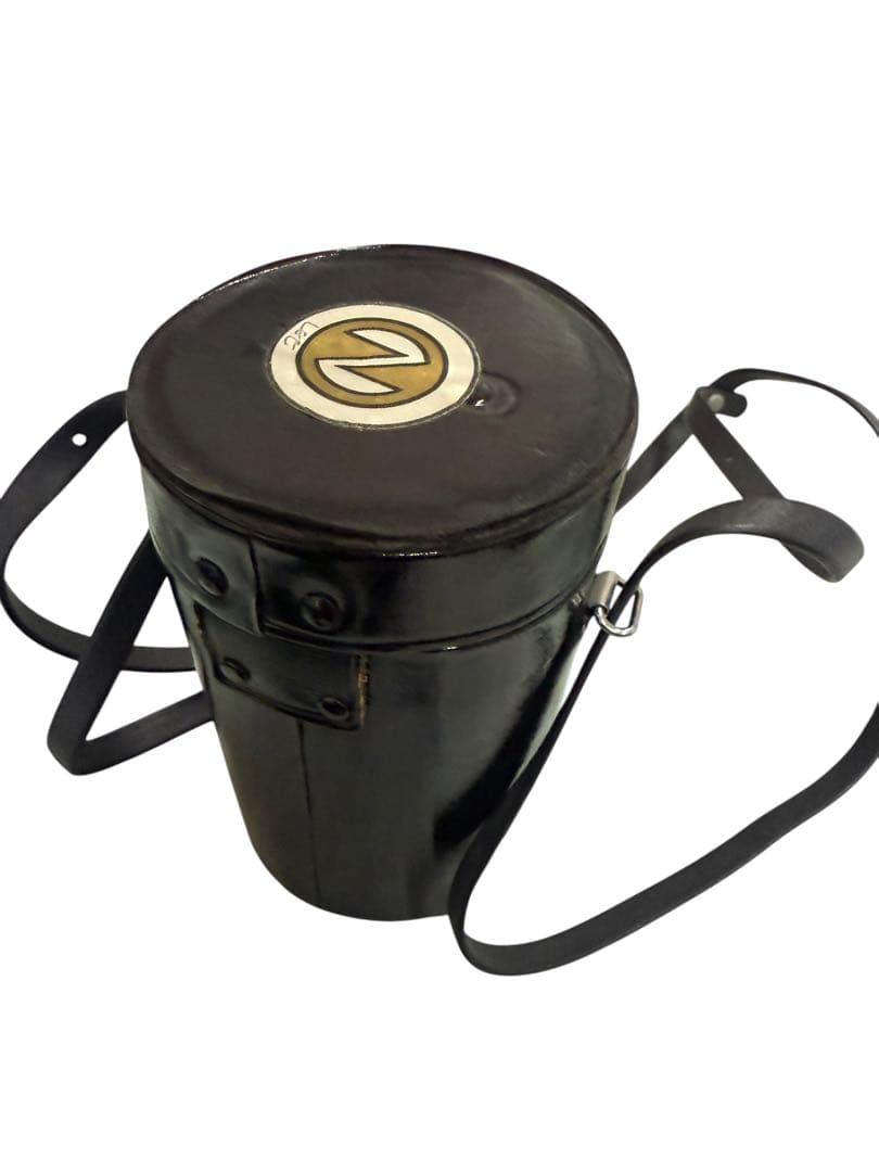 Canon FTb 一眼レフカメラ レンズ ストロボ フラッシュ セット