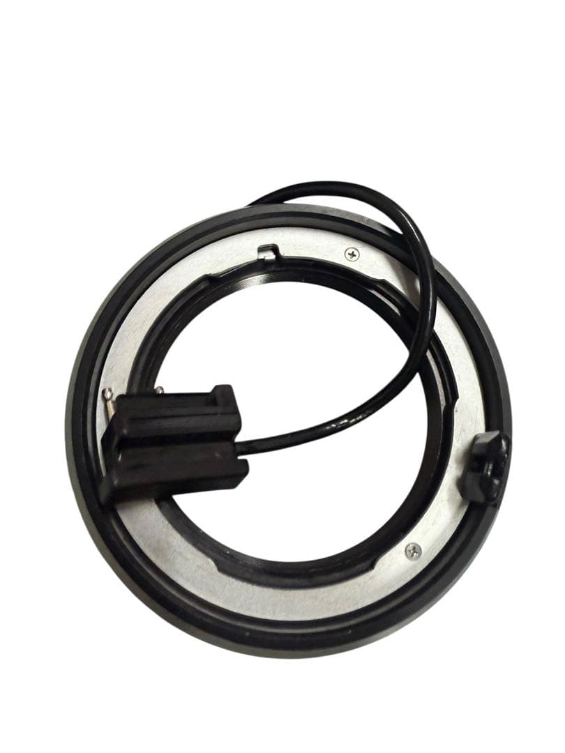 Canon FTb 一眼レフカメラ レンズ ストロボ フラッシュ セット