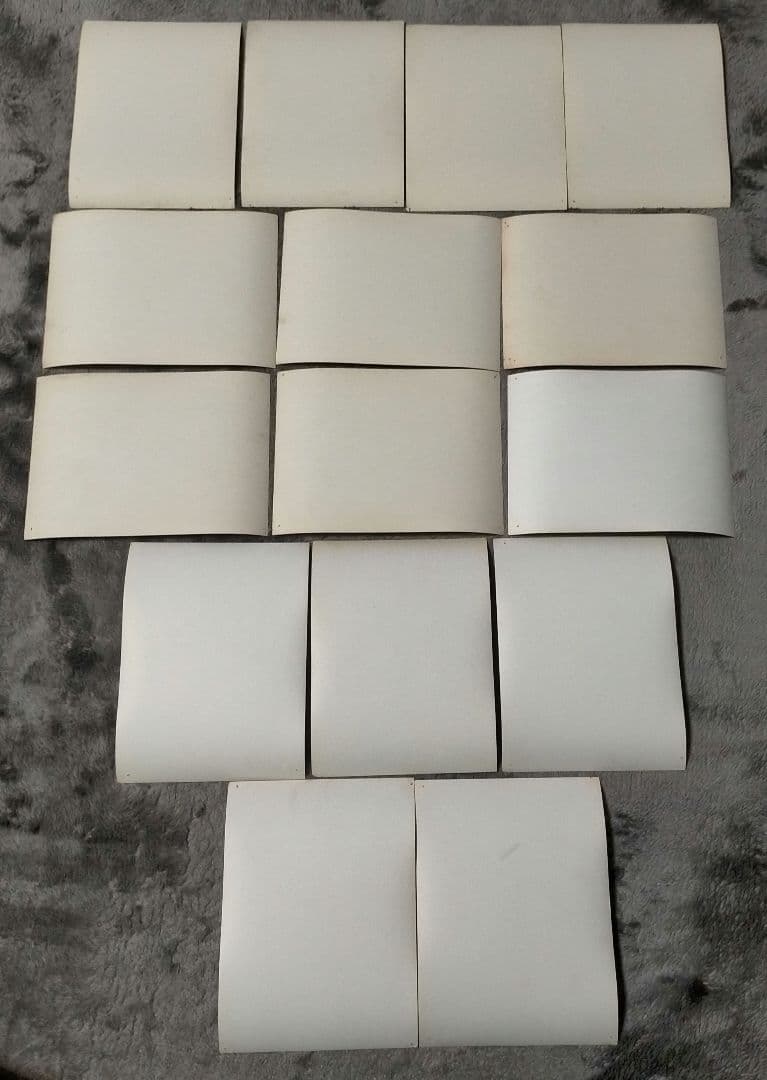 ※半額条件あり【中村錦之助映画スチール写真まとめて１５枚_貴重★】宮本武蔵３作