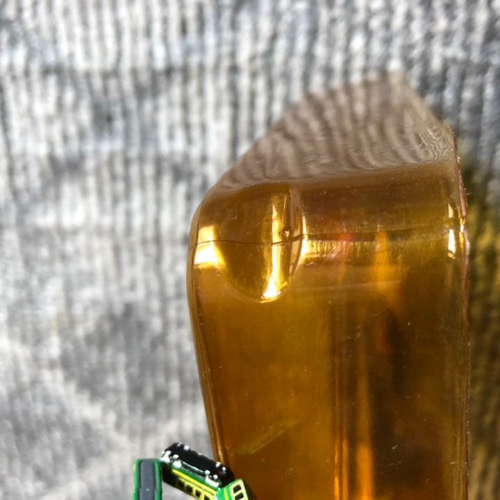 1/400　JAL B777-346 孫悟空塗装　着払