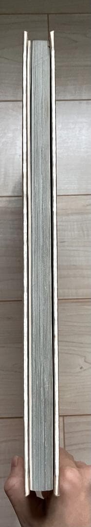 日本賛歌　NIPPON SEEN FROM THE AIR（写真集）