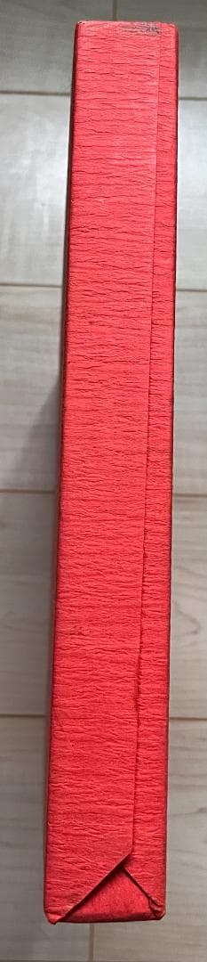 日本賛歌　NIPPON SEEN FROM THE AIR（写真集）