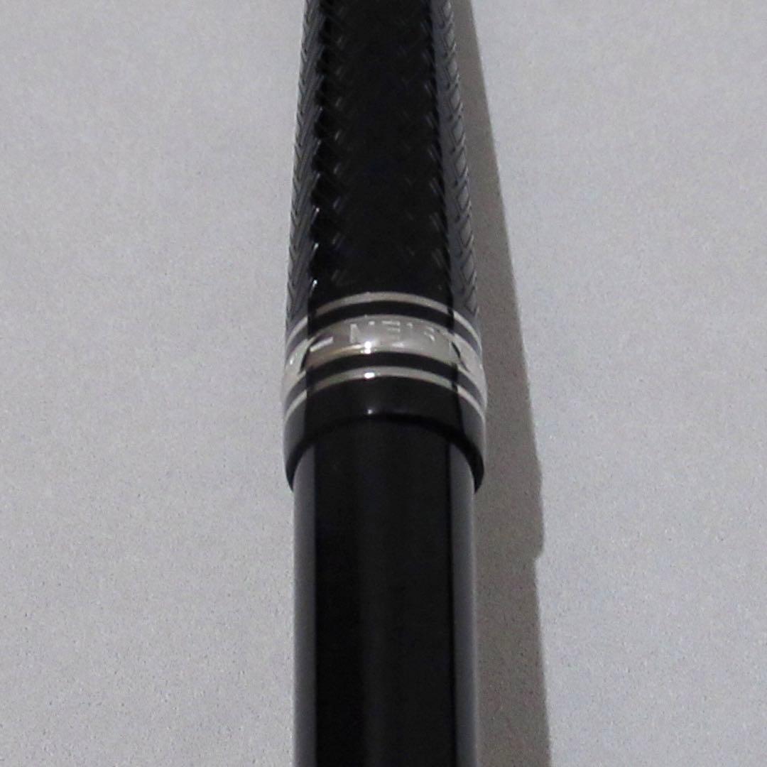 モンブラン ボールペン BMW ミッドサイズ 127130