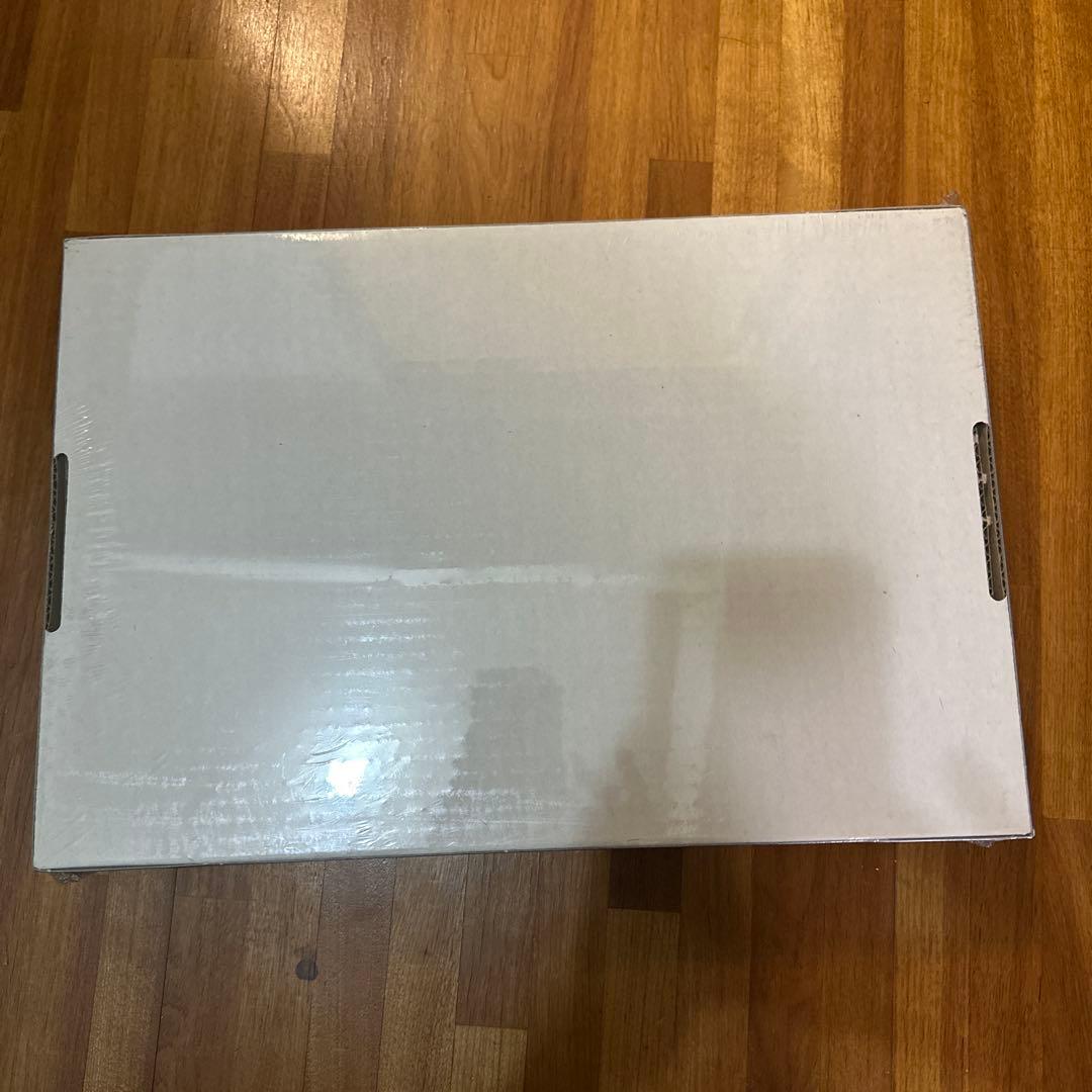 航空機・ヘリコプター Heller 1/48 F4U-7 Corsair