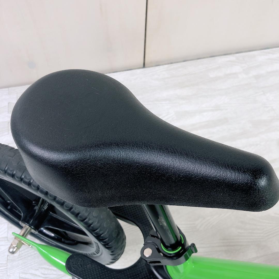 【すえっこ 】STRIDERストライダー スポーツモデルSPORT 12イ