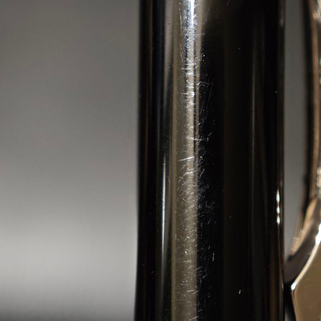 montblanc スターウォーカー ボールペン モンブラン 訳アリ