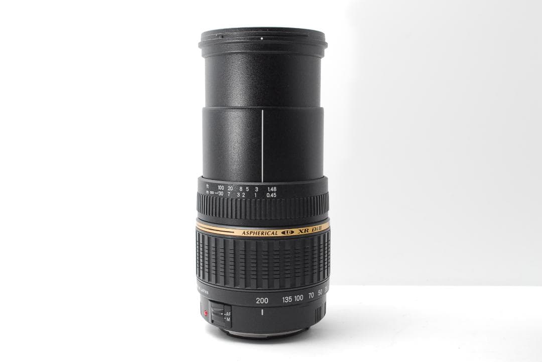 1本のレンズで近くも遠くも撮れる♪Canon Kiss X7i　バリアングル液晶