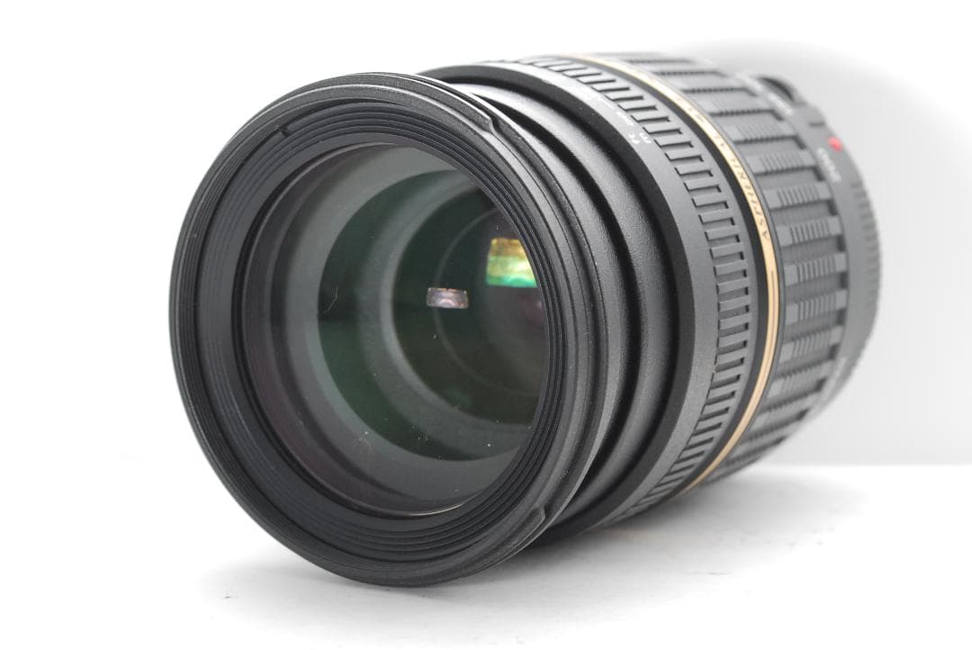 1本のレンズで近くも遠くも撮れる♪Canon Kiss X7i　バリアングル液晶