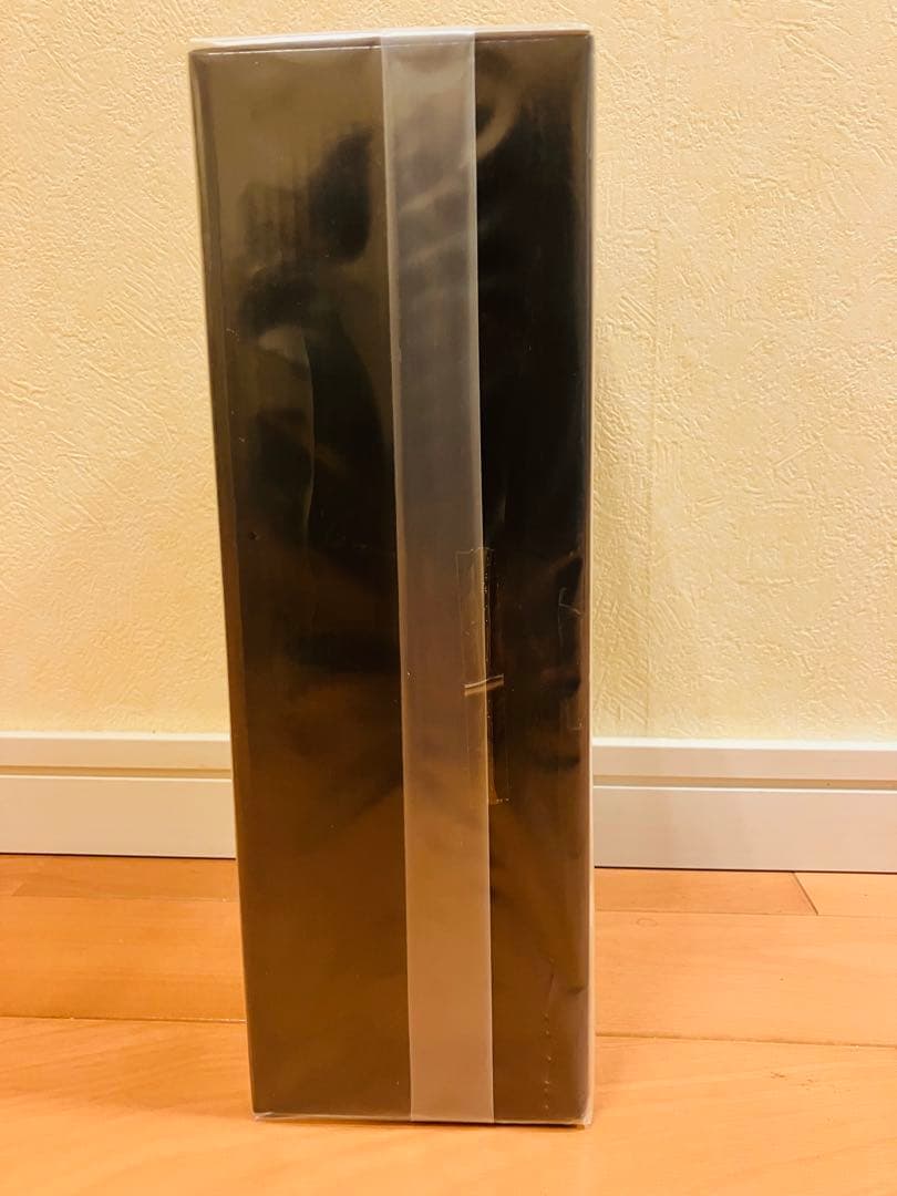 【未開封】CCP　キン肉マン　アトランティス　ハイスペック　２体セット