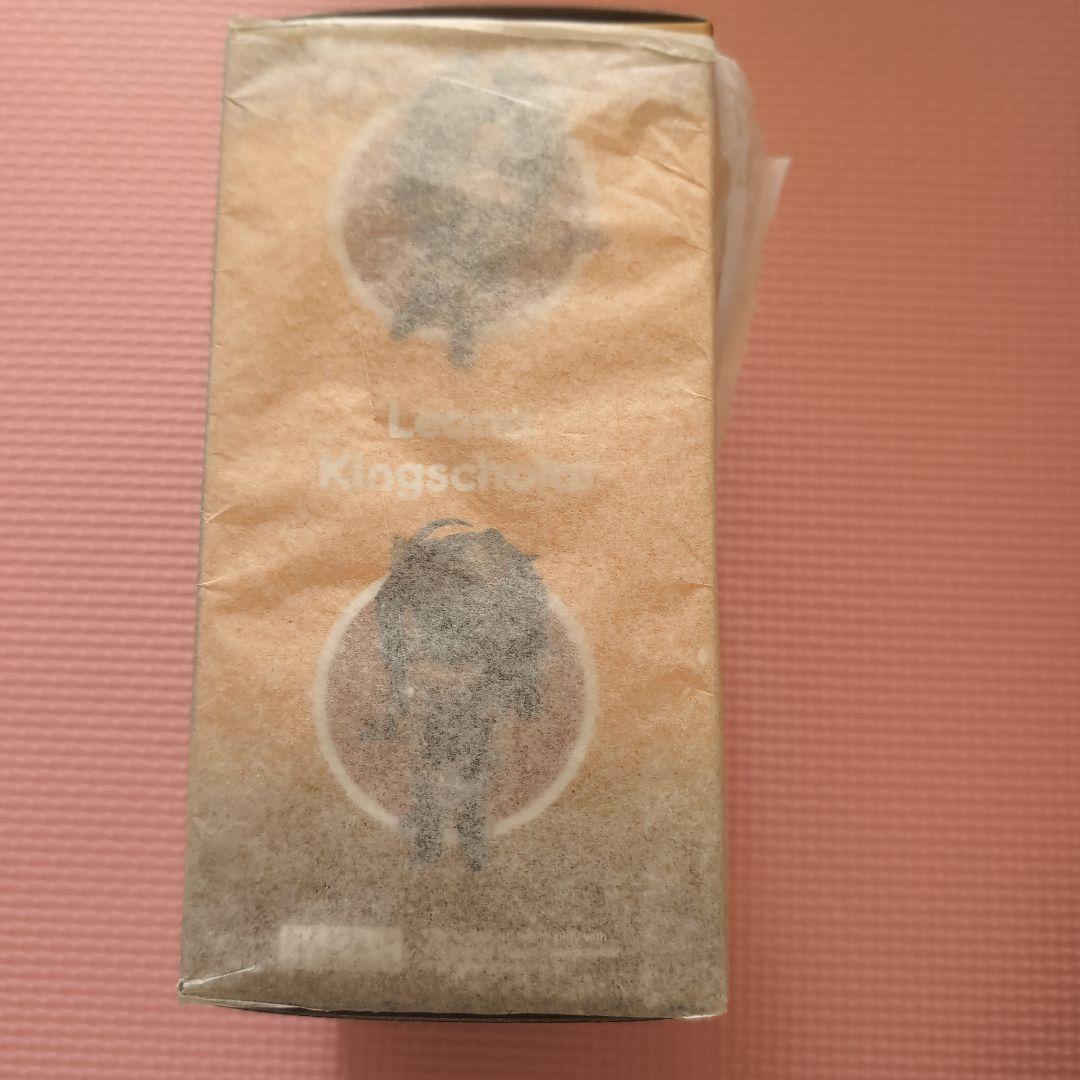 ねんどろいど　ツイステ　レオナ