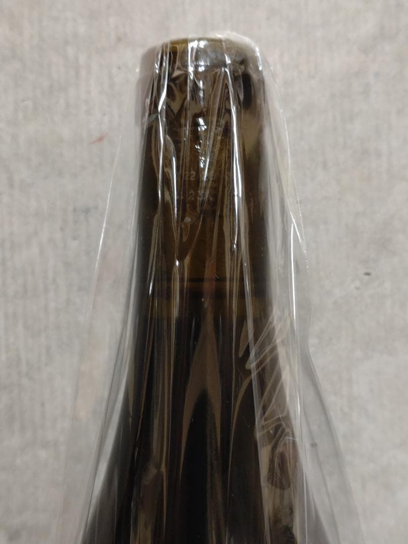 プリューレ・ロック サヴィニ・レ・ボーヌ ドゥスュー・レ・ゴラルド 2022