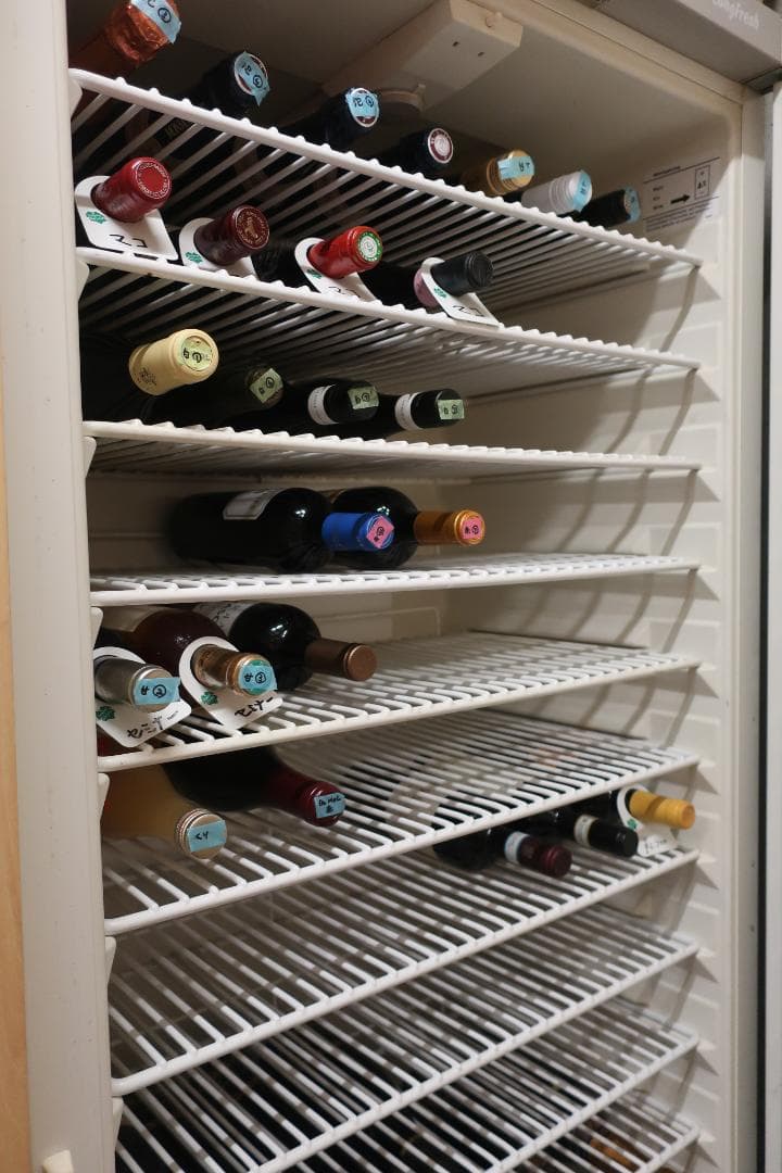 プリューレ・ロック サヴィニ・レ・ボーヌ ドゥスュー・レ・ゴラルド 2022