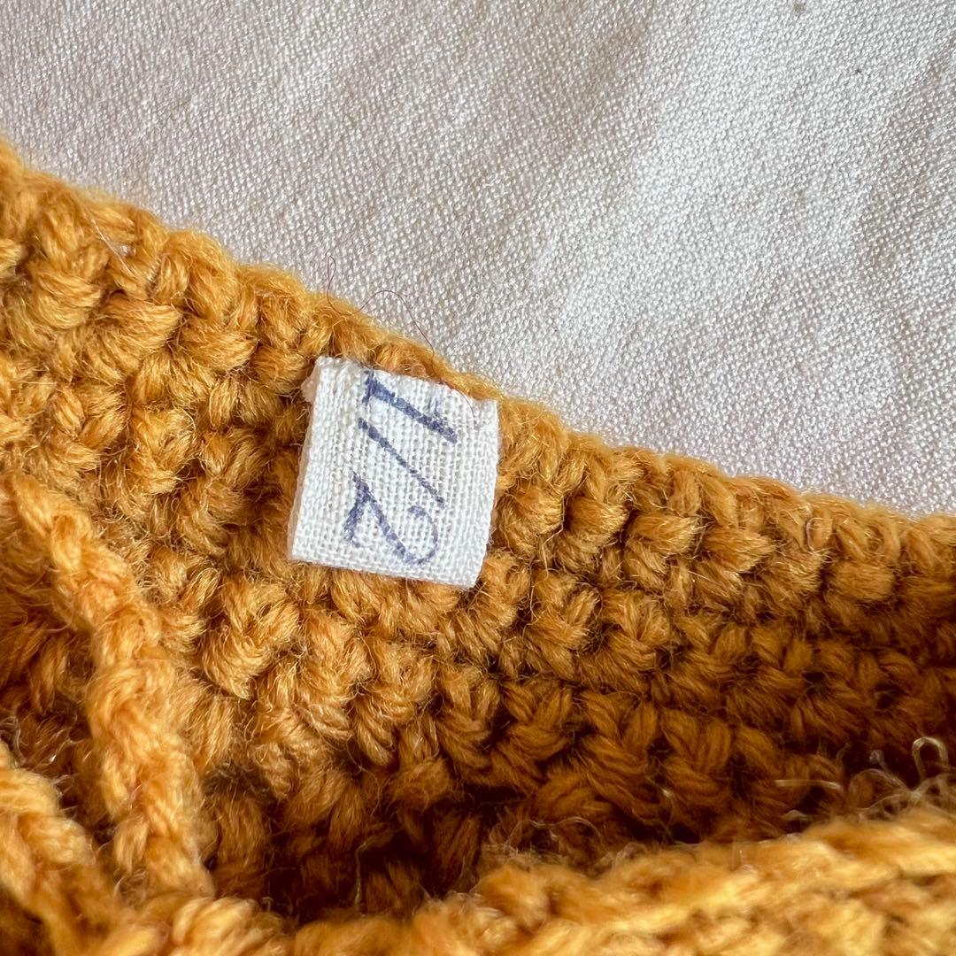 1/2PLACE 着せ替え洋服セット　今野はるえ　ドゥミプラス　コートetc