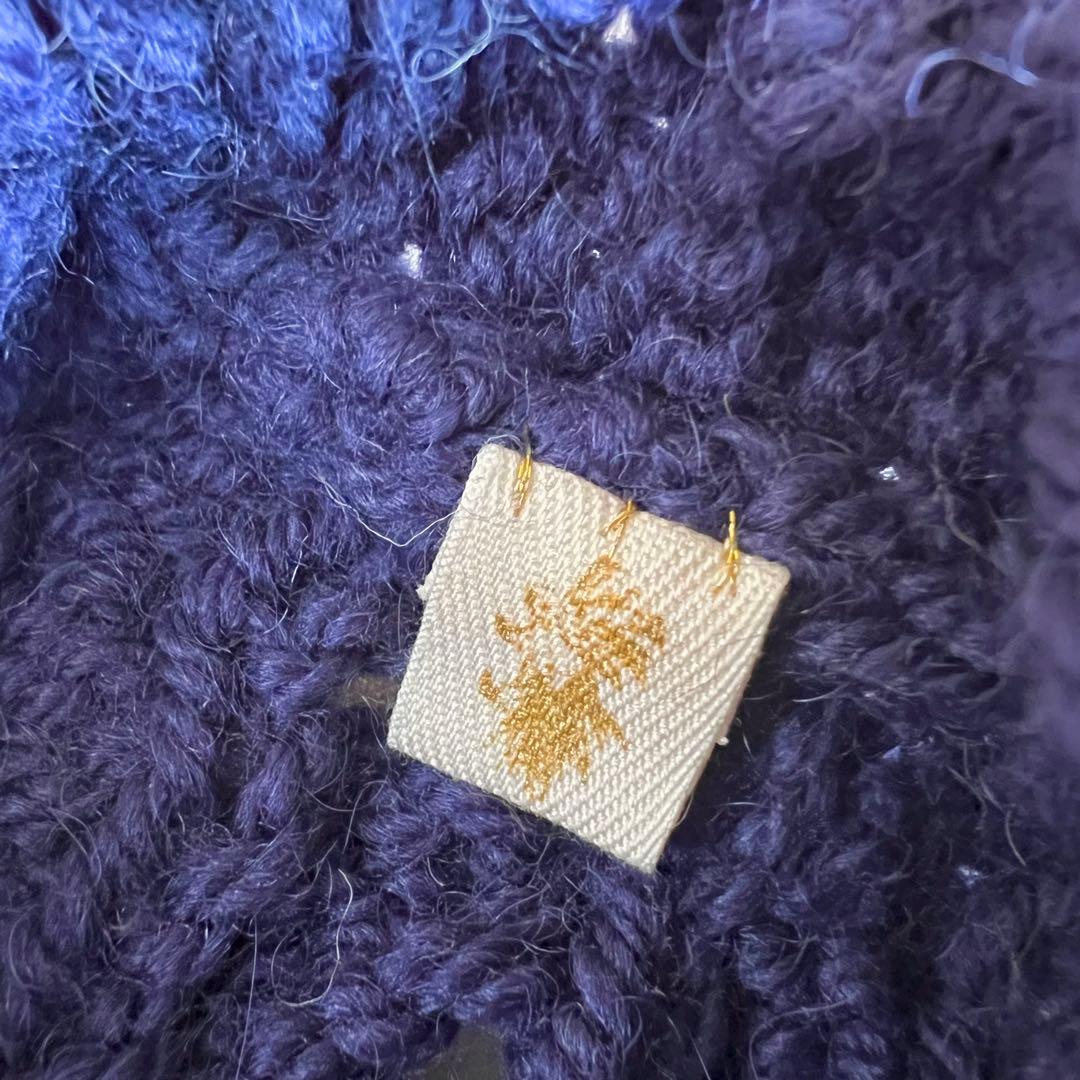 1/2PLACE 着せ替え洋服セット　今野はるえ　ドゥミプラス　コートetc