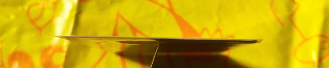 レックウザex PROMO ポケモンカードプレイヤーズクラブ 029/PLAY