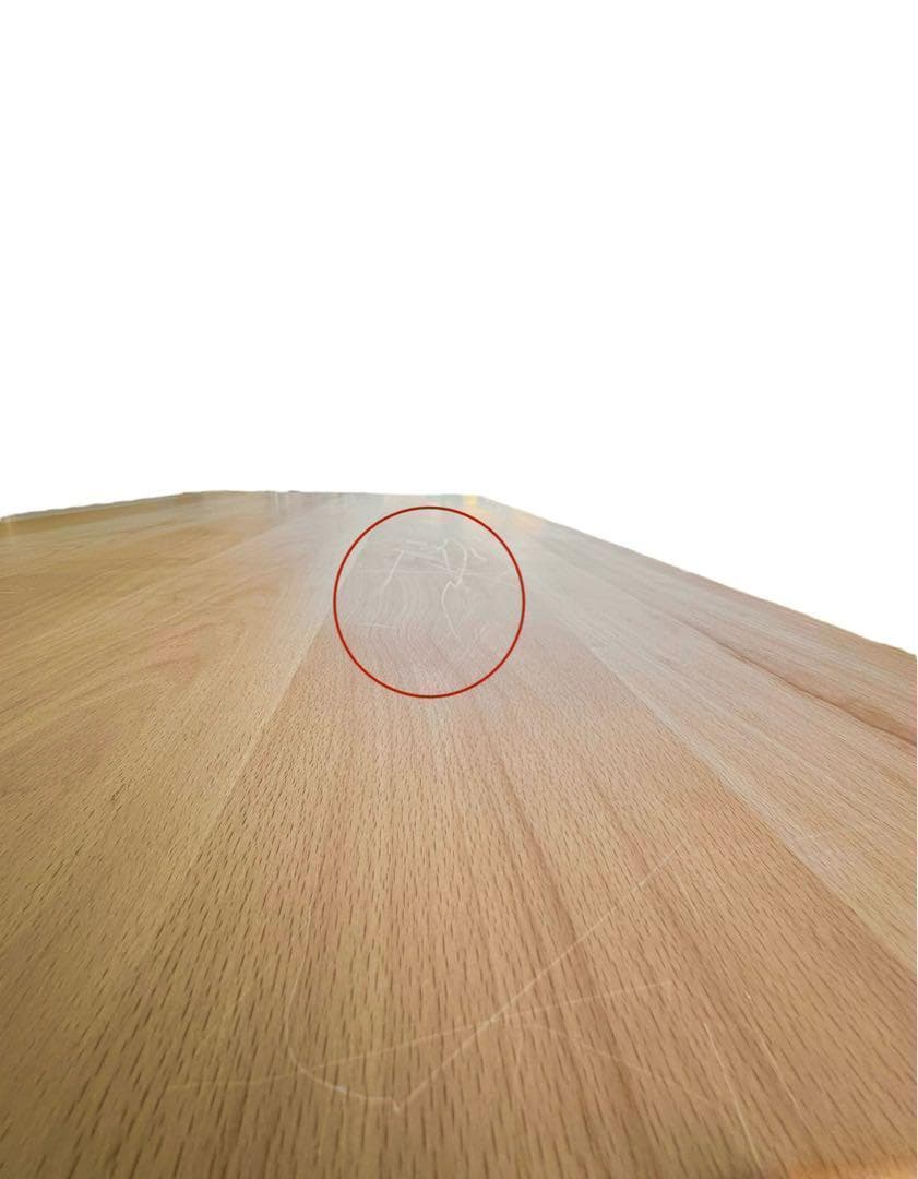 【専用ページ】飛騨産業 LDテーブル　無垢材　リビング　ダイニング