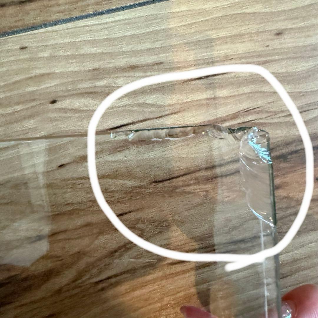 水槽いろいろセット　ガラス水槽　ヒーター　まとめて　魚用品