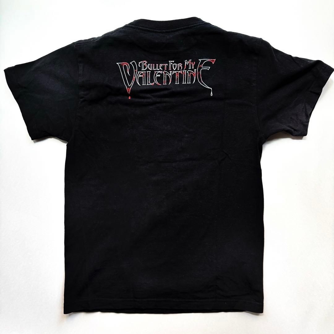 【13点セット】ライブTシャツ Slipknot/Black Sabbath 他