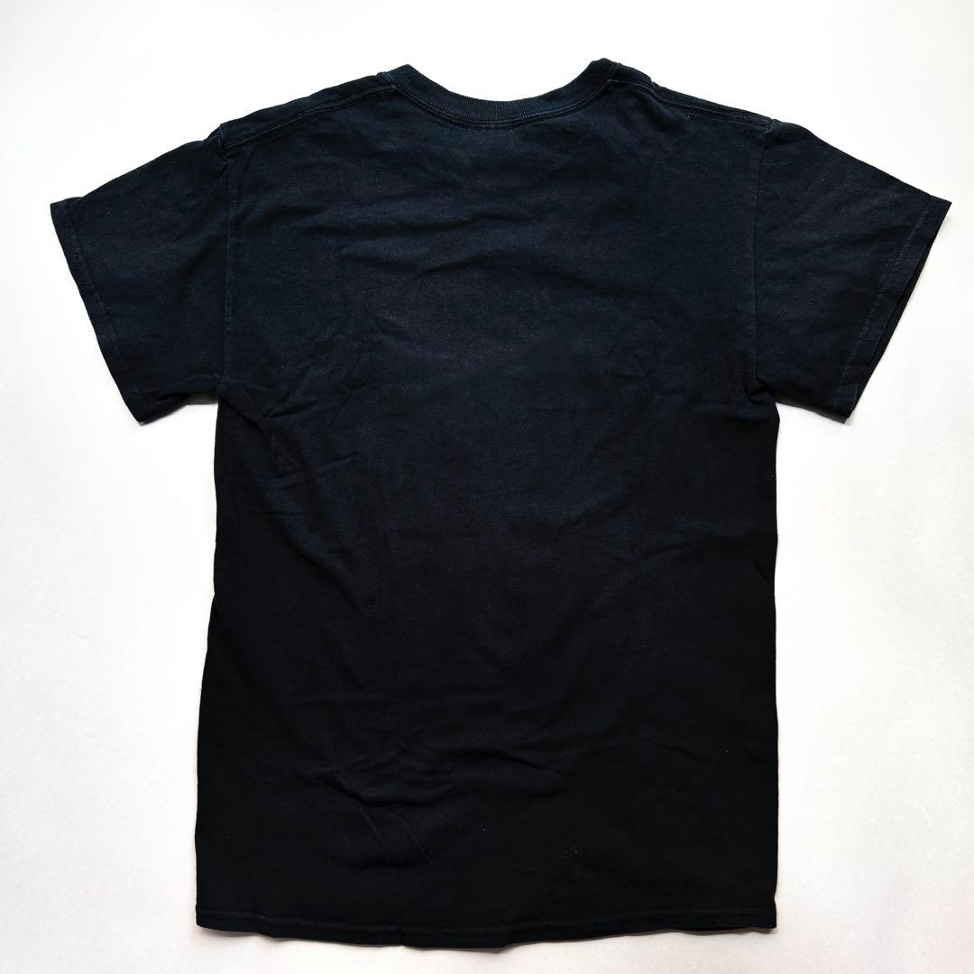 【13点セット】ライブTシャツ Slipknot/Black Sabbath 他