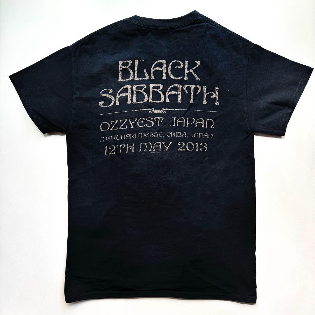 【13点セット】ライブTシャツ Slipknot/Black Sabbath 他