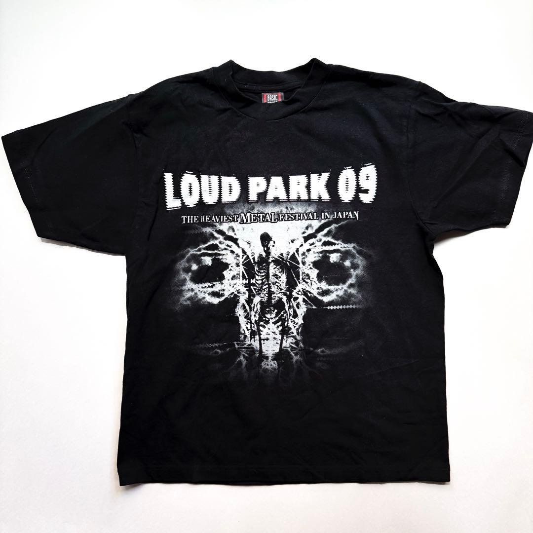 【13点セット】ライブTシャツ Slipknot/Black Sabbath 他