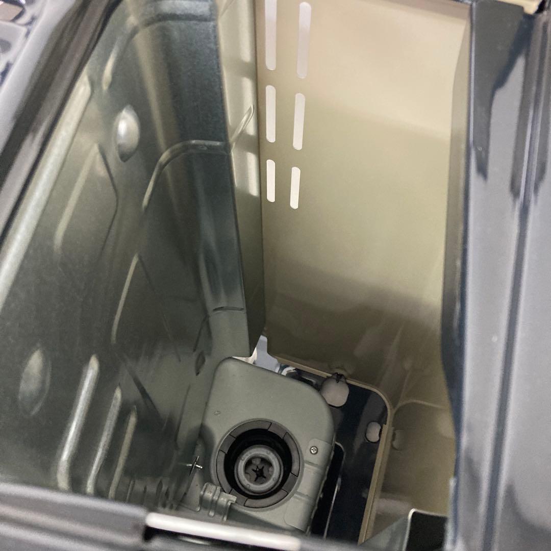 87- CORONA 石油ストーブ SX-E3519WY