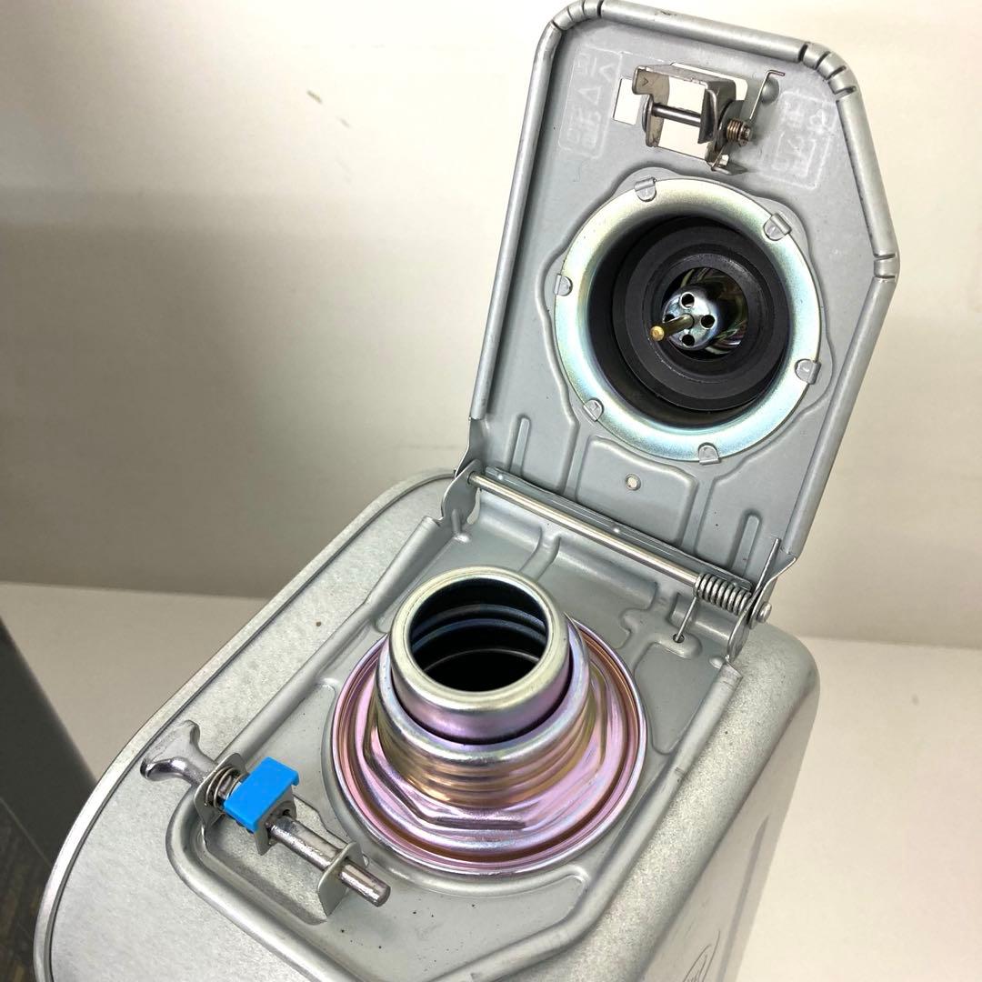 87- CORONA 石油ストーブ SX-E3519WY