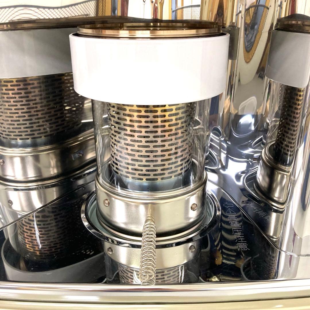 87- CORONA 石油ストーブ SX-E3519WY