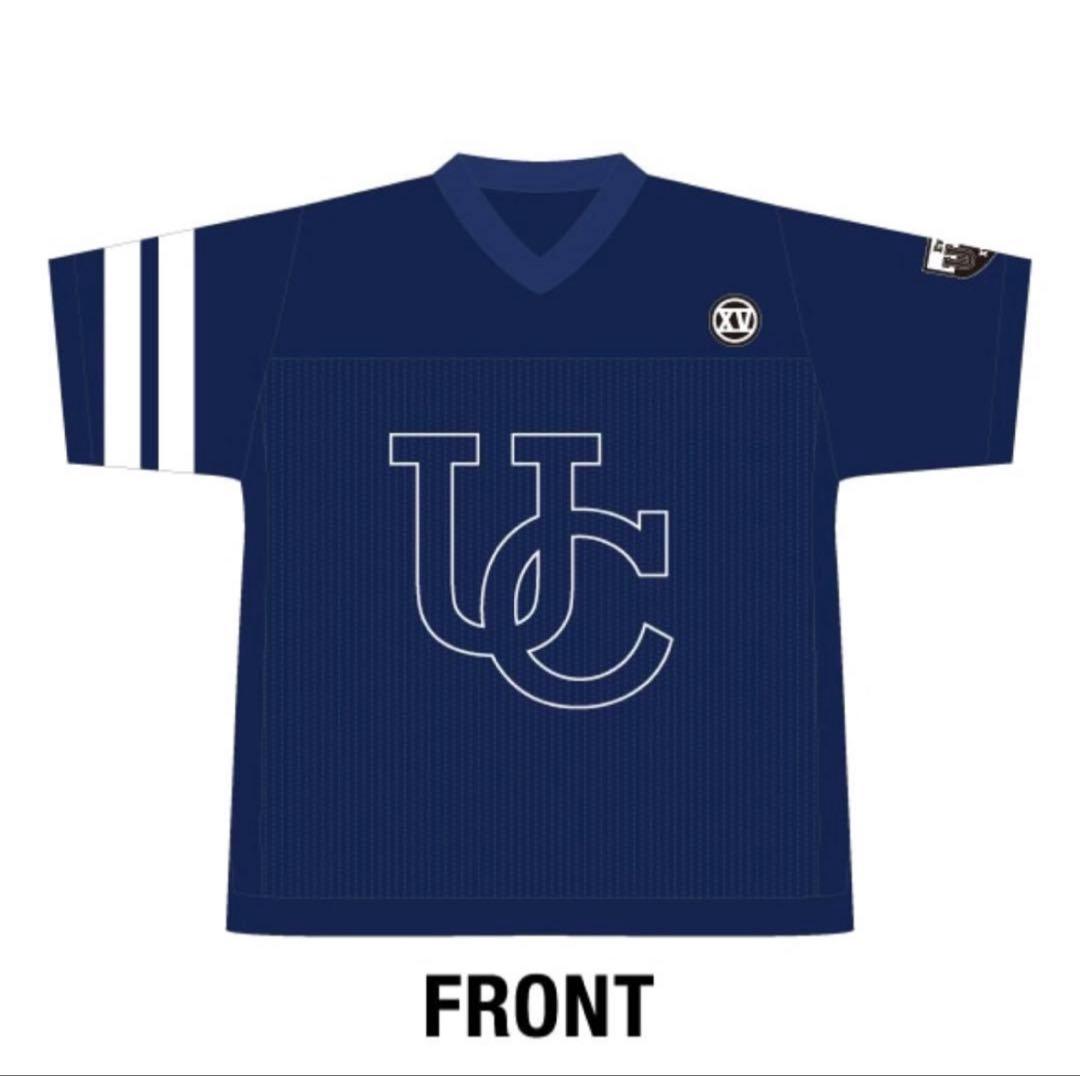 Eve Anniversary Live スポーツT サイズM