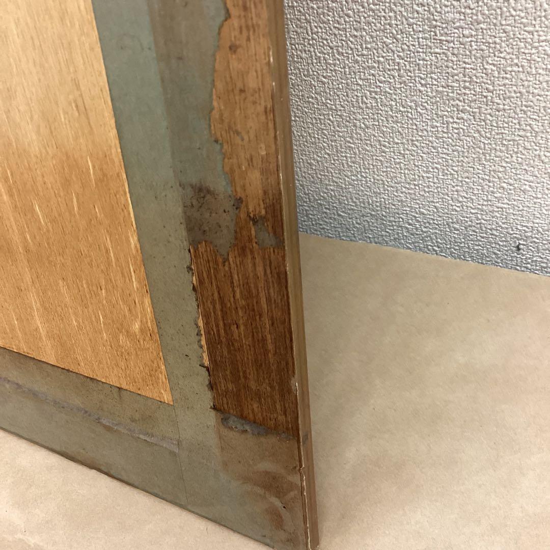 荻須高徳「金獅子亭」リトグラフ 128/150 直筆サイン入り 額装