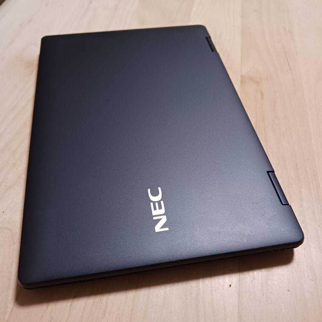 VersaPro 13.3インチ モバイルノートPC　VKT10CZG6