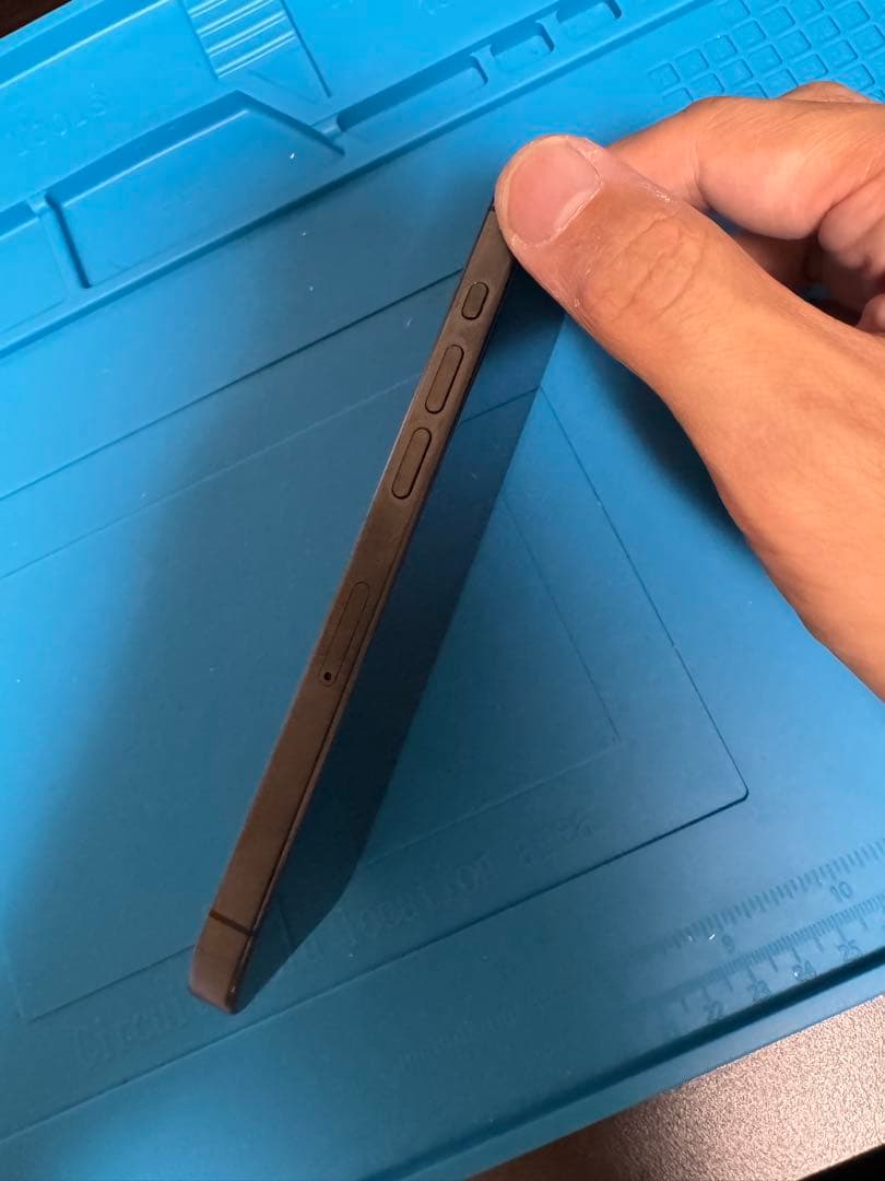 ?*様 Apple iPhone 15 pro 256GB Applecare+