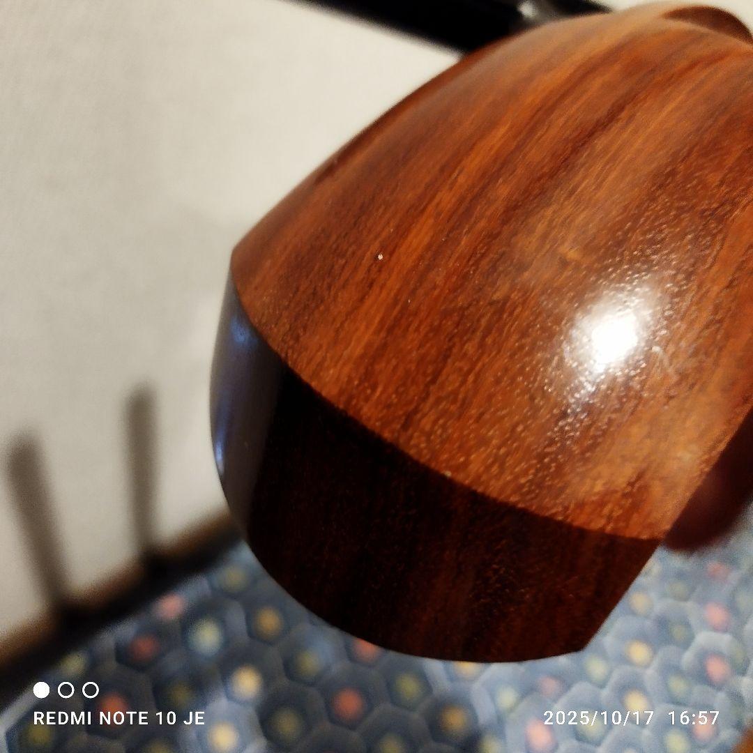 三味線　お稽古用三味線