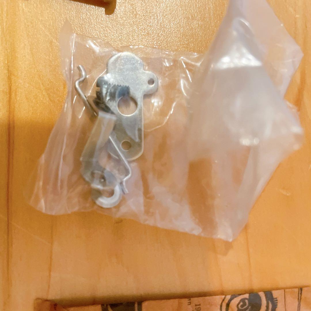 ￼模型用小型エンジン　ENYA　09エンジン　飛行機　エンジン　ラジコン　未使用