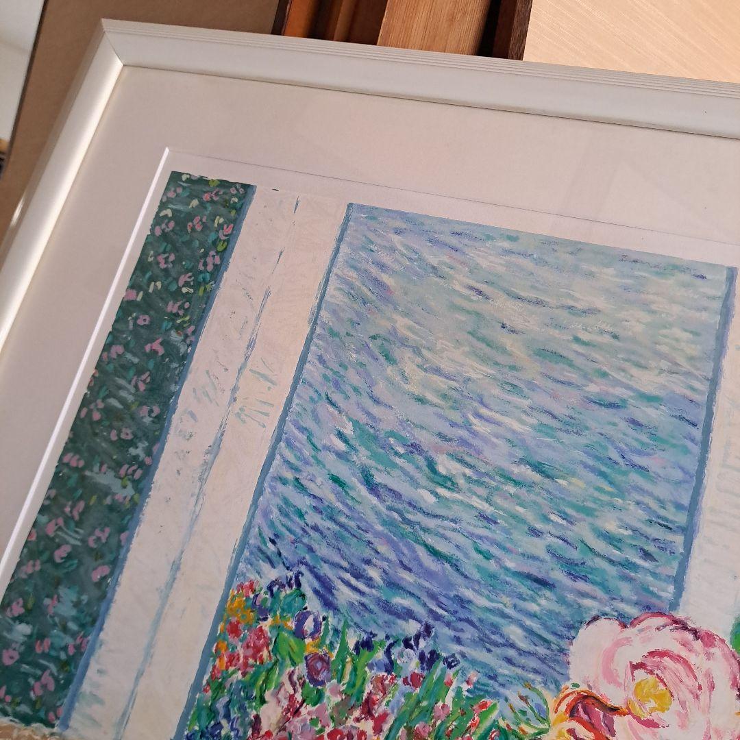 お引き取り予定 専用になります☆