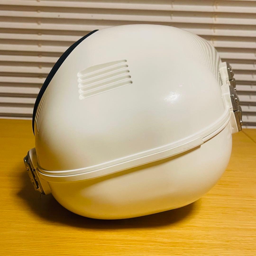 【けんふ】BEST BRASS e-Sax アルトサックス用 消音器