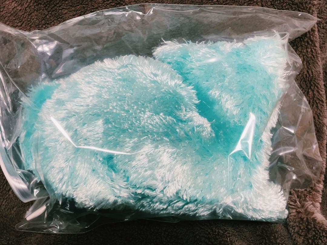 4/25限定値下！米津玄師 リイシューねこちゃん ぬいぐるみ 3点セット