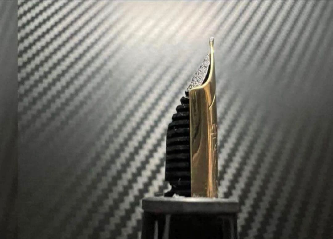 極美品 モンブラン マイスターシュテュック 146 14C 全金 M 万年筆