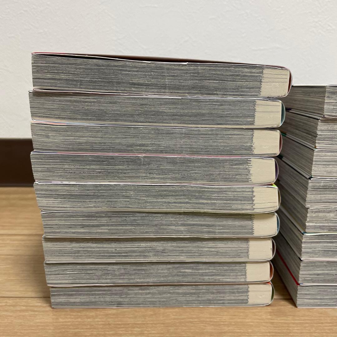 ドラゴン桜2 1〜17巻　セット売り