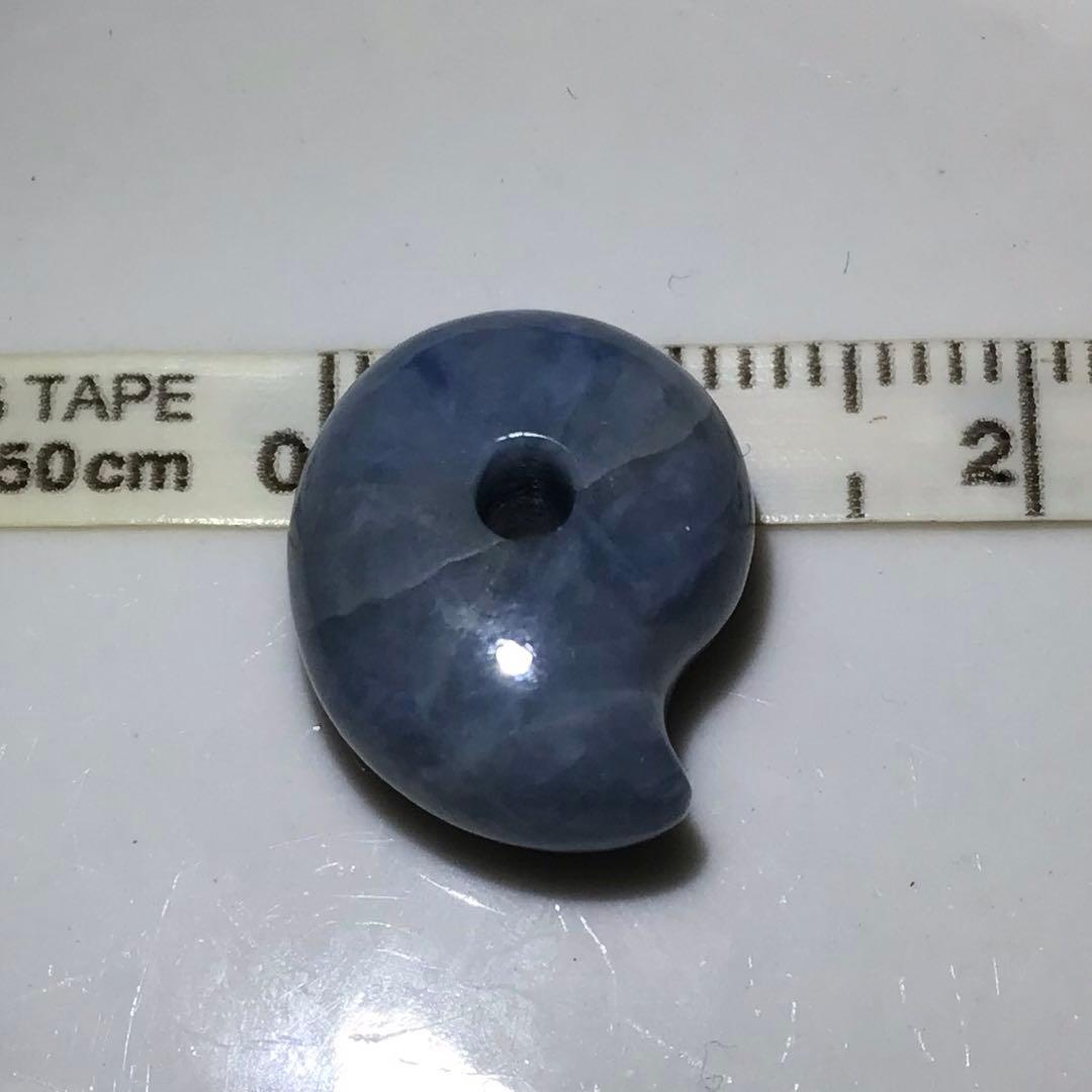 【専用】コン沢翡翠　ニノ型　可愛い過ぎる5つ子①