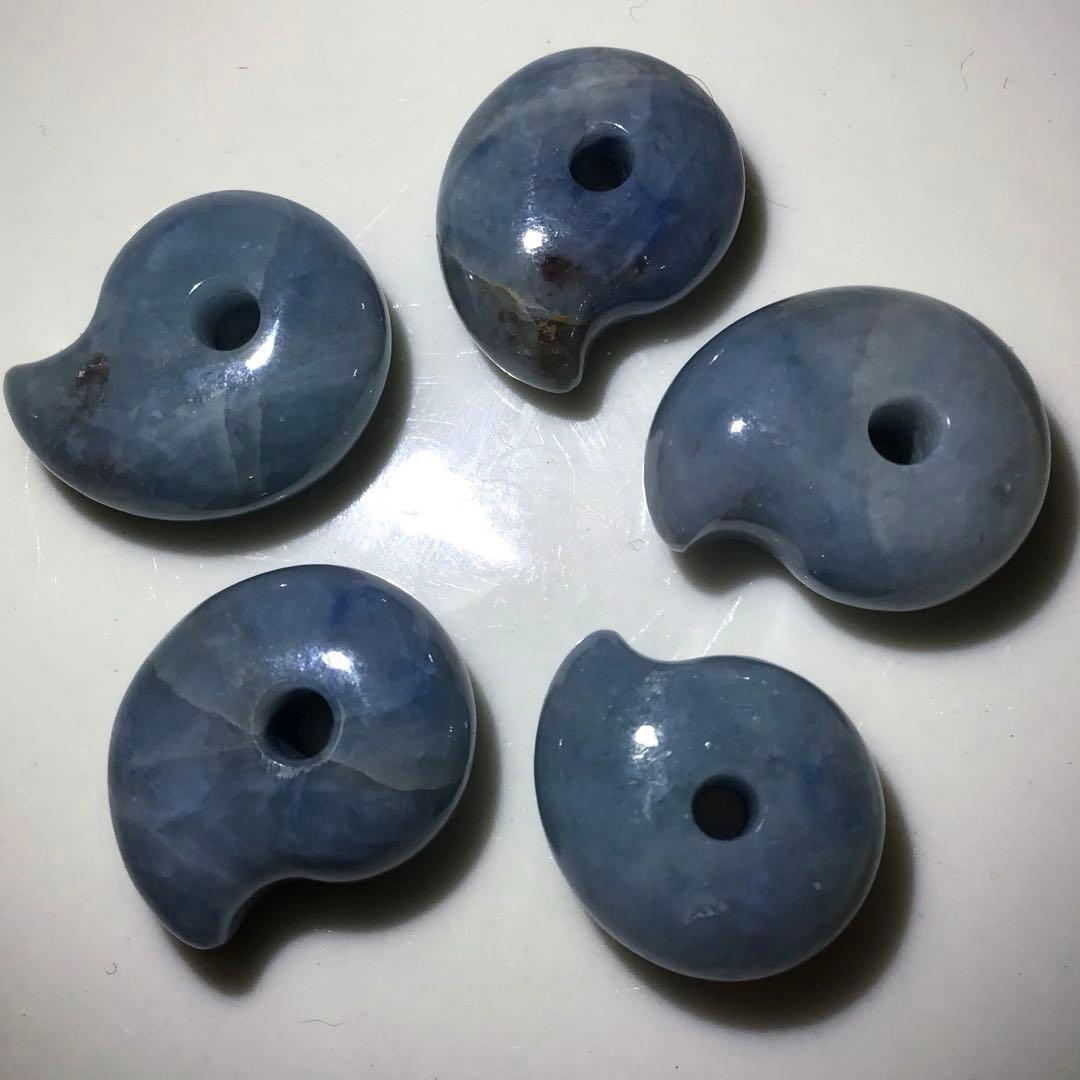 【専用】コン沢翡翠　ニノ型　可愛い過ぎる5つ子①