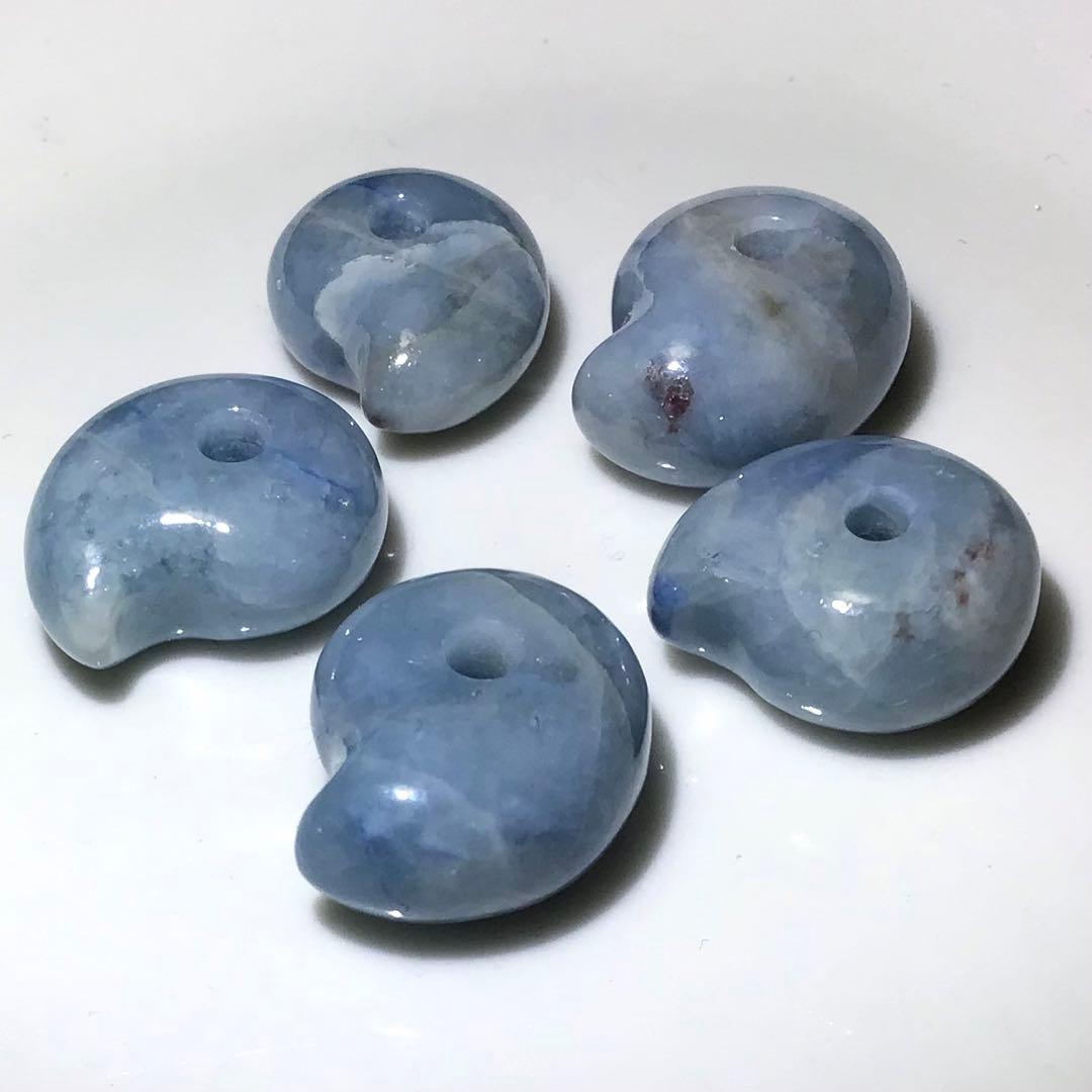 【専用】コン沢翡翠　ニノ型　可愛い過ぎる5つ子①