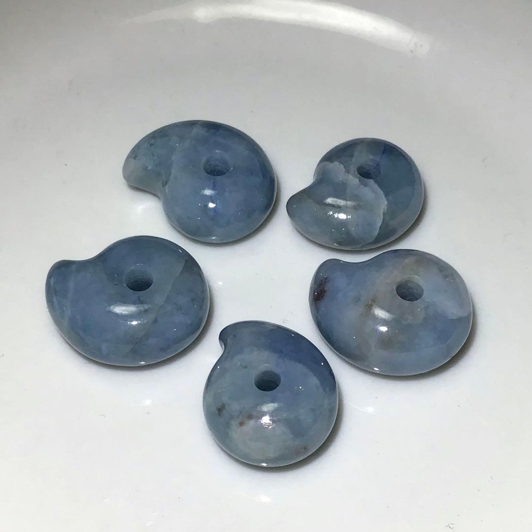 【専用】コン沢翡翠　ニノ型　可愛い過ぎる5つ子①