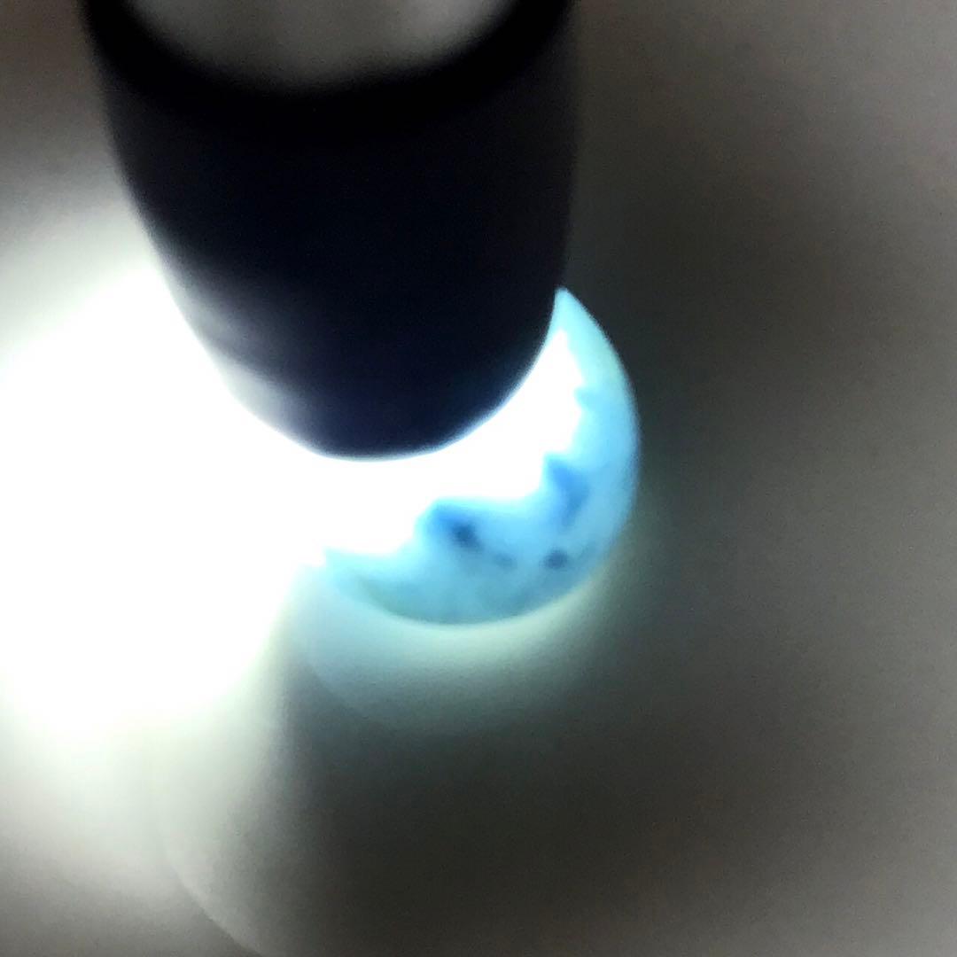 【専用】コン沢翡翠　ニノ型　可愛い過ぎる5つ子①