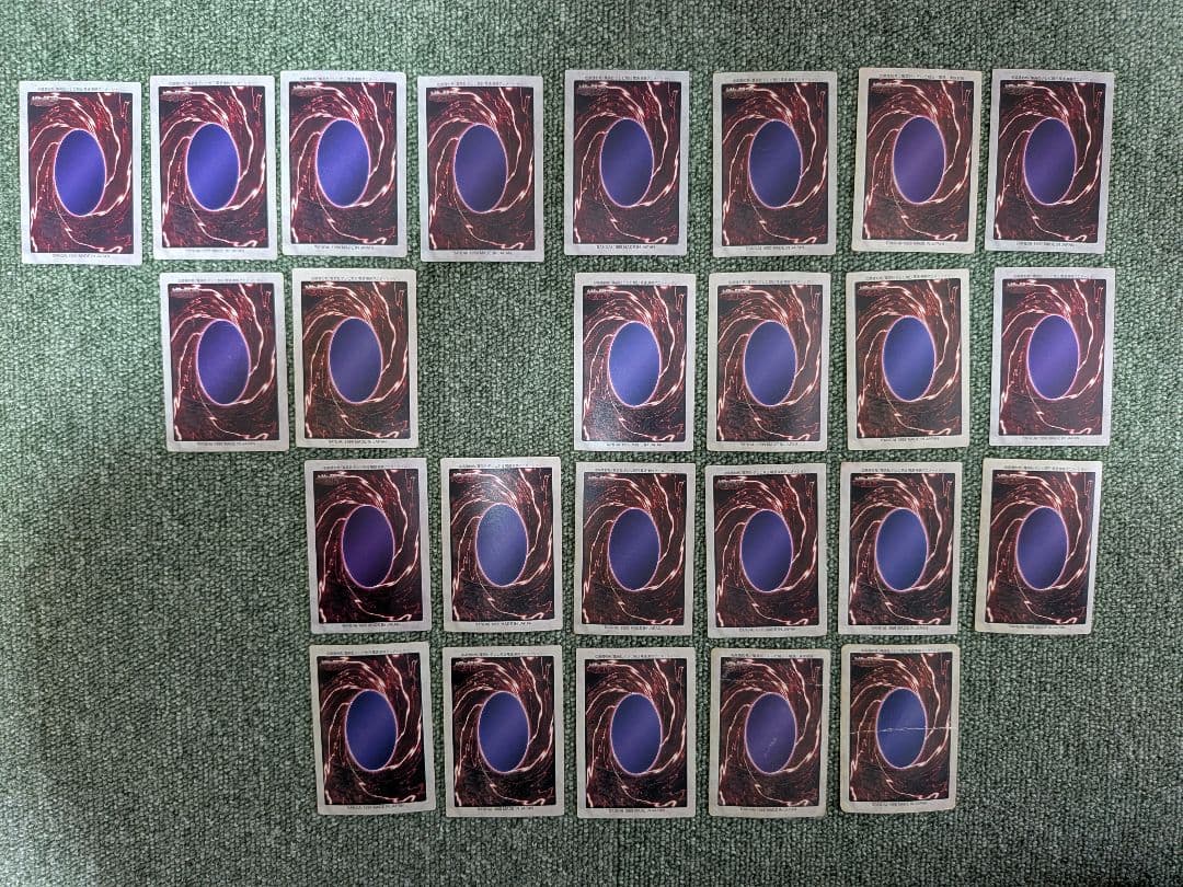 【貴重品】初期 遊戯王 カードダス 213枚 まとめ売り